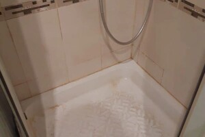 Руденко Анна Алексеевна — Портфолио №13