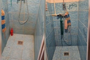 Руденко Анна Алексеевна — Портфолио №14