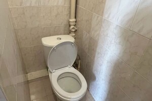 Руденко Анна Алексеевна — Портфолио №2