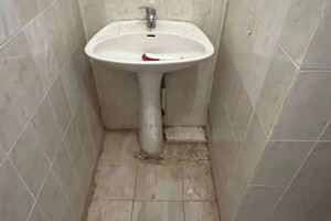 Руденко Анна Алексеевна — Портфолио №3