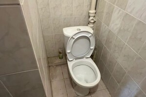 Руденко Анна Алексеевна — Портфолио №4