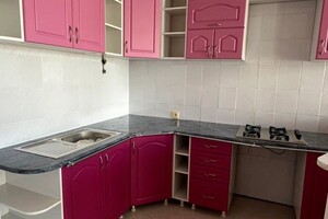 Руденко Анна Алексеевна — Портфолио №5