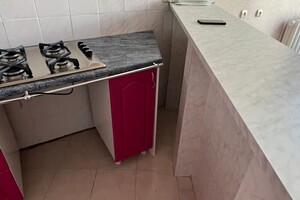 Руденко Анна Алексеевна — Портфолио №6