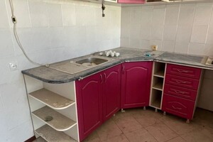 Руденко Анна Алексеевна — Портфолио №7