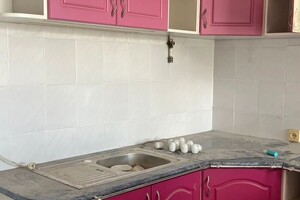 Руденко Анна Алексеевна — Портфолио №9