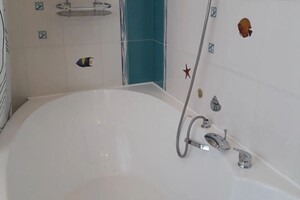 Рязанцева Людмила Егоровна — Портфолио №1