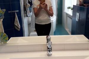 Рязанцева Людмила Егоровна — Портфолио №2