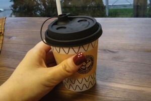 Шамоян Кристине Дааровна — Портфолио №2