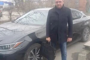 Шилов Сергей Владимирович — Портфолио №14