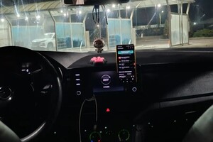 Симидитченко Иван Александрович — Портфолио №1