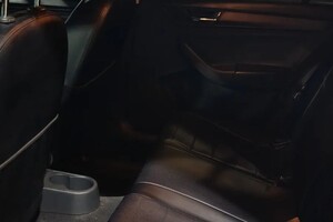 Симидитченко Иван Александрович — Портфолио №2