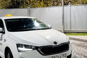 Симидитченко Иван Александрович — Портфолио №4