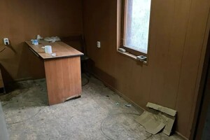 Сорокина Ксения Васильевна — Портфолио №2