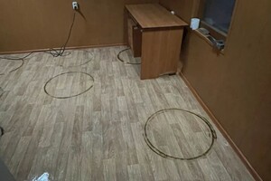 Сорокина Ксения Васильевна — Портфолио №3