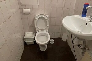 Сорокина Ксения Васильевна — Портфолио №5