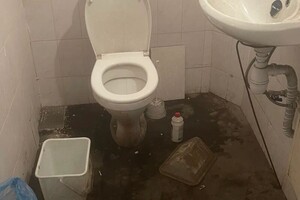 Сорокина Ксения Васильевна — Портфолио №6