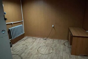 Сорокина Ксения Васильевна — Портфолио №7