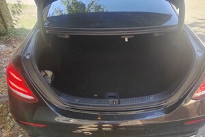 Степанов Роман Владимирович — Портфолио №1