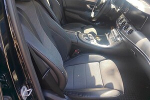 Степанов Роман Владимирович — Портфолио №2