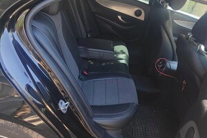 Степанов Роман Владимирович — Портфолио №3