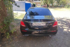 Степанов Роман Владимирович — Портфолио №4