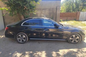 Степанов Роман Владимирович — Портфолио №5