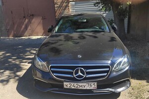 Степанов Роман Владимирович — Портфолио №6