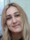 Тагиева Эльн Наримановна — домработница, риелтор; выгул собак (Ростов)
