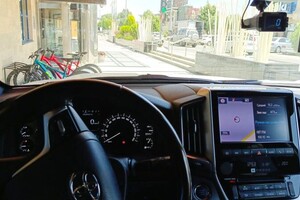 Тюрин Александр Константинович — Портфолио №10