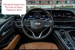 Тюрин Александр Константинович — Портфолио №11