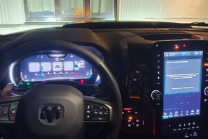 Тюрин Александр Константинович — Портфолио №12