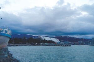 Тюрин Александр Константинович — Портфолио №13