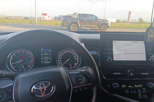 Тюрин Александр Константинович — Портфолио №15