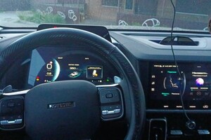 Тюрин Александр Константинович — Портфолио №16