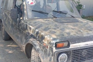 Тюрин Александр Константинович — Портфолио №17