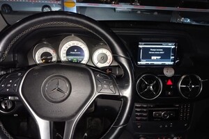 Тюрин Александр Константинович — Портфолио №18