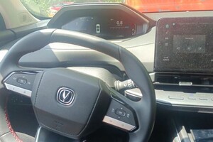 Тюрин Александр Константинович — Портфолио №19