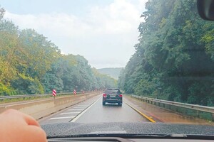 Тюрин Александр Константинович — Портфолио №20