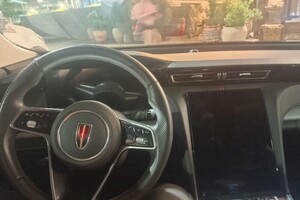 Тюрин Александр Константинович — Портфолио №21