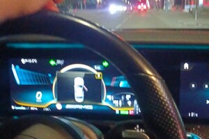 Тюрин Александр Константинович — Портфолио №26