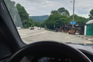 Тюрин Александр Константинович — Портфолио №7