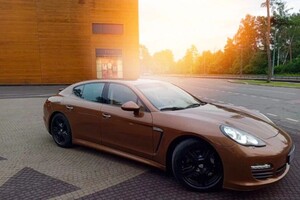 Тюрин Александр Константинович — Портфолио №8