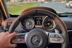 Тюрин Александр Константинович — Портфолио №9