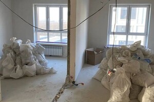 Василевская Светлана Дмитриевна — Портфолио №1