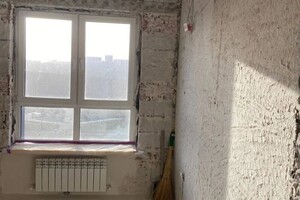 Василевская Светлана Дмитриевна — Портфолио №2