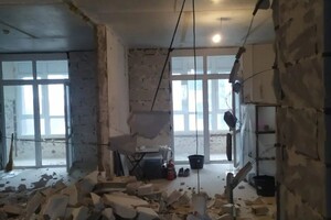 Василевская Светлана Дмитриевна — Портфолио №4