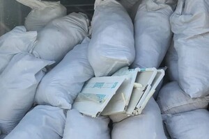 Василевская Светлана Дмитриевна — Портфолио №5