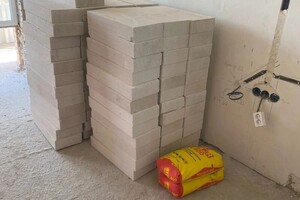 Василевская Светлана Дмитриевна — Портфолио №7