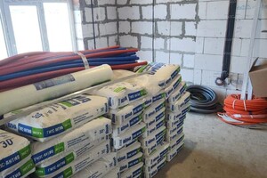 Василевская Светлана Дмитриевна — Портфолио №8