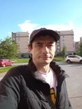 Замогильный Юрий Владимирович — домработница (Ростов)